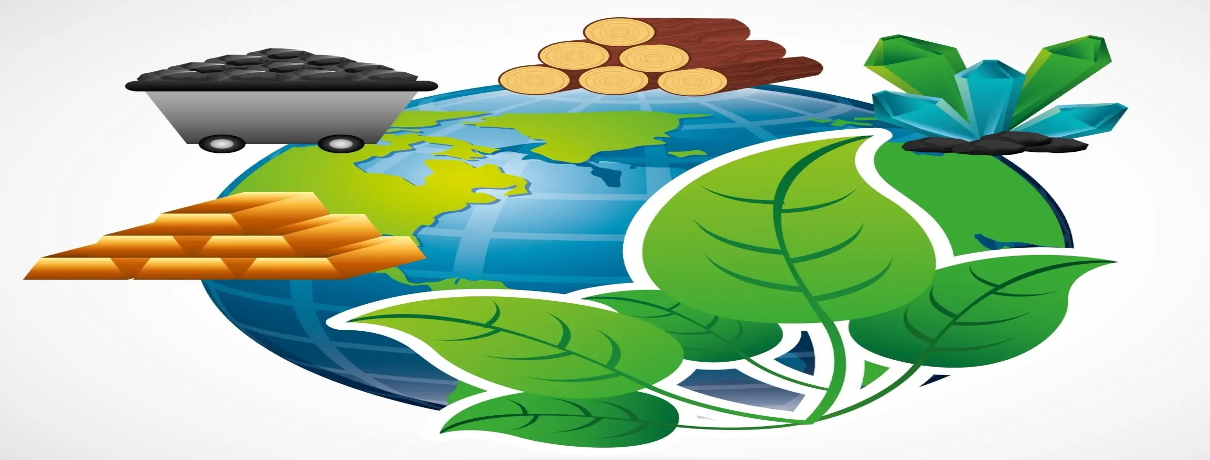 Image for Natural Resources